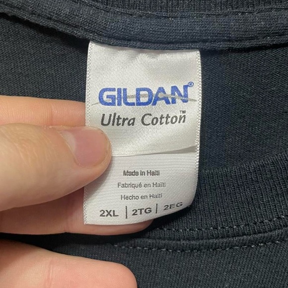 Blaine Window Hardware Inc. The Blaine Crusher Monster jam Truck Graphic T-shirt - Picture 4 of 6